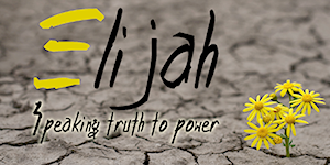 Elijah