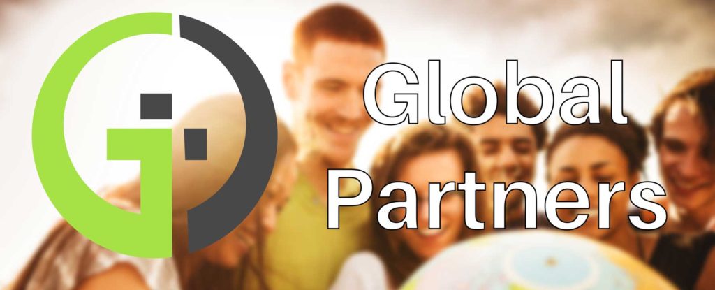 Global Partners