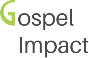 Gospel Impact