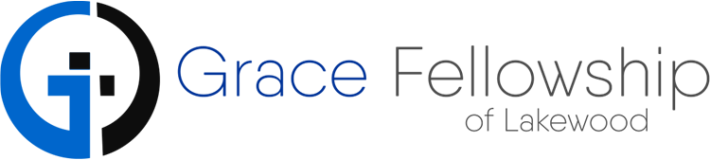 Welcome to Grace!